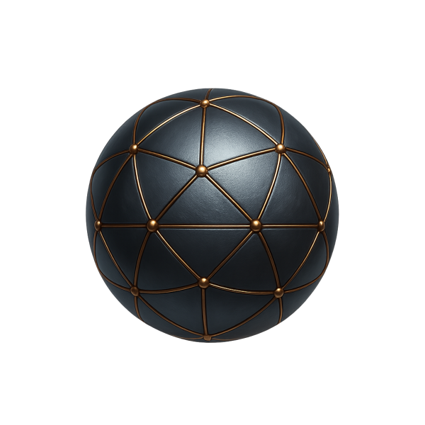 LOGO 2 LOGO 2